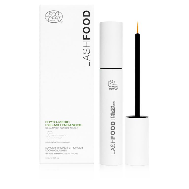 11 EcoFriendly Beauty Brands for Earth Day aSweatLife