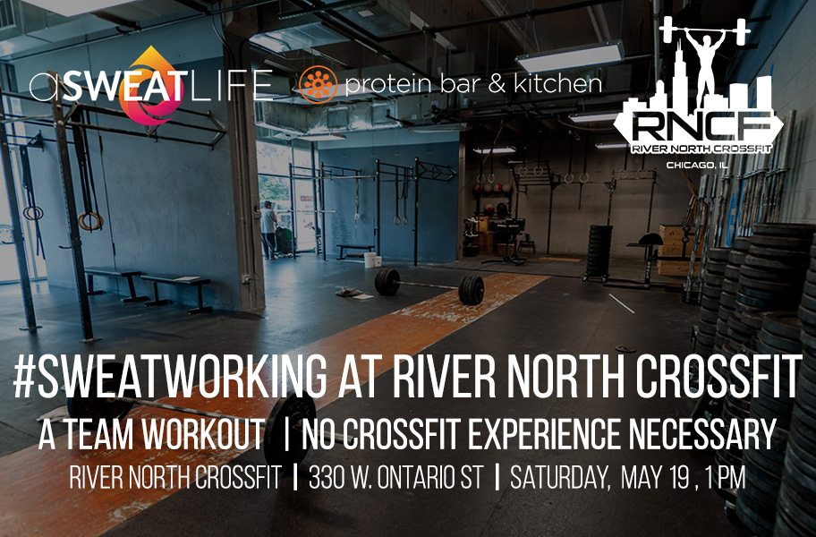 River North CrossFit