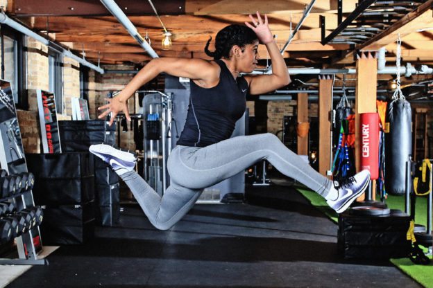how to plan your gym's growth
