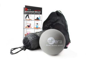 massage balls