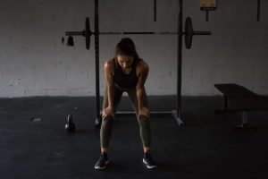 Rae Reichlin