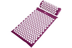 acupressure mat