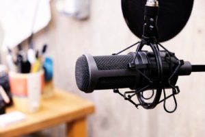 body positive podcasts