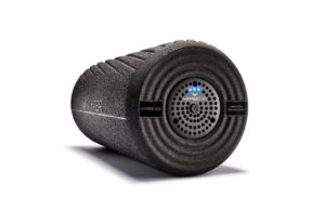 Foam roller