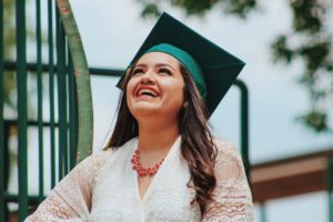 What I wish I knew when I graduated high school