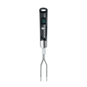 meat thermometer