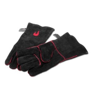 grilling gloves