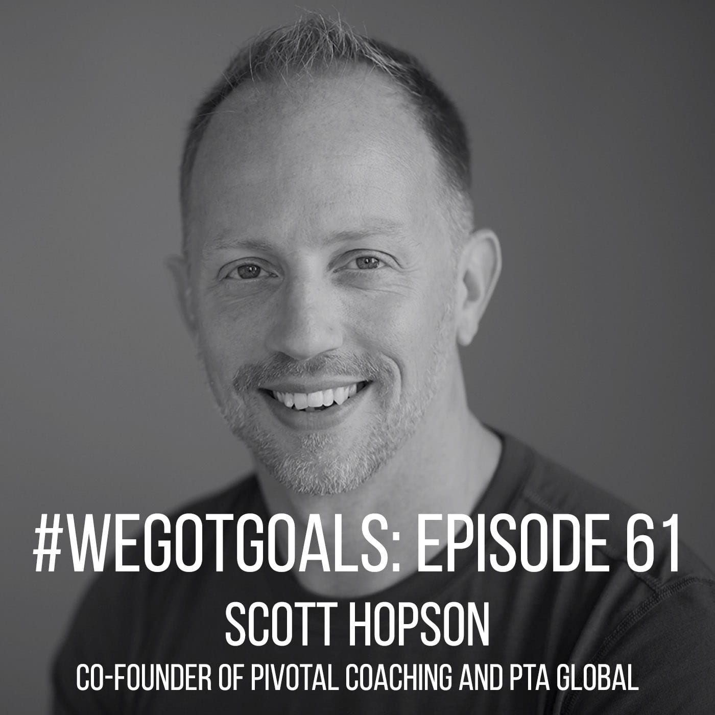 wegotgoals podcast