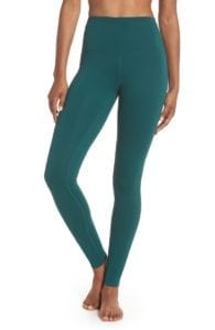 zella live-in high waist leggings