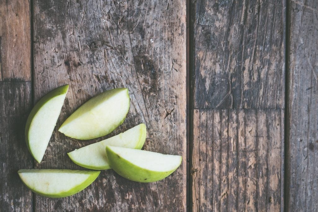 back to school snacks