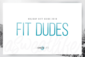 gift guide men guys dudes