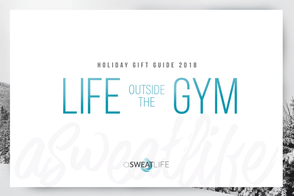 gift guide for kitchen home decor