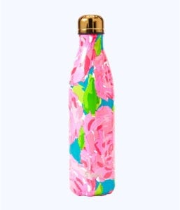 Swell X Lilly Pulitzer