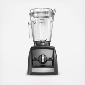 vitamix