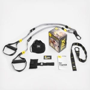 TRX kit