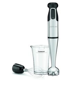 hand blender