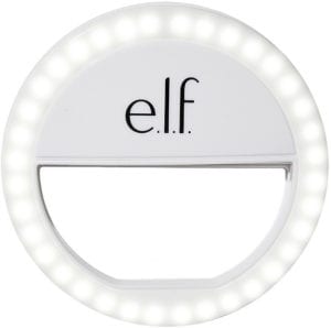 ELF On The Go Selfie Light