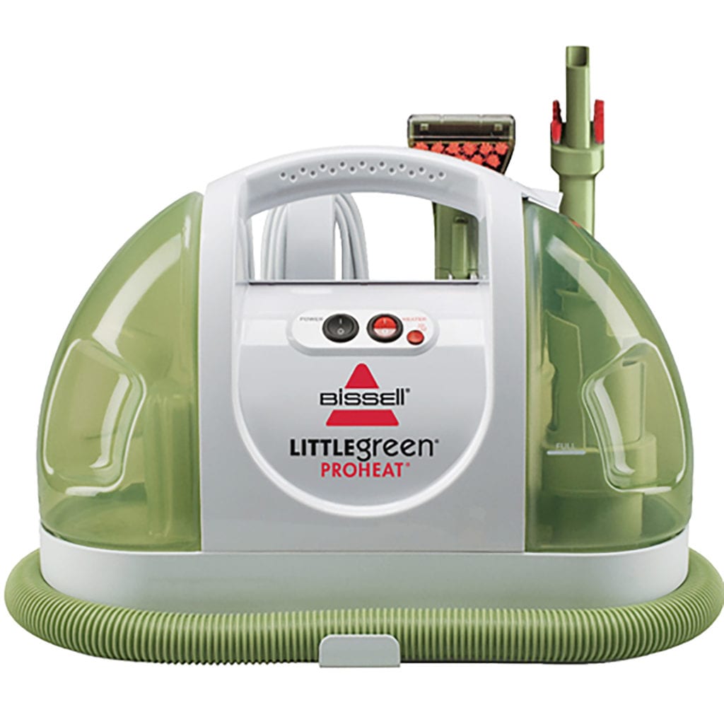 Little_Green_Proheat_Portable_Carpet_Cleaner_14259_Front_View (1