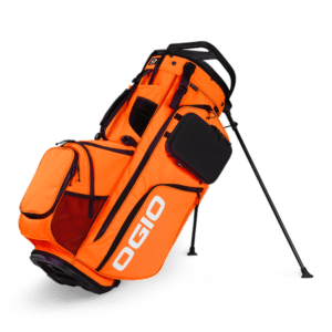 Ogio golf bag