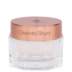 Charlotte Tilbury