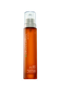 Moroccanoil