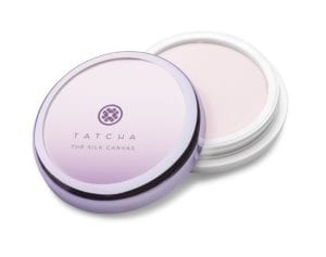 Tatcha17_SilkCanvas_Primary_OPEN_110217