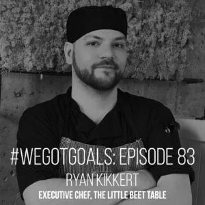Ryan Kikkert
