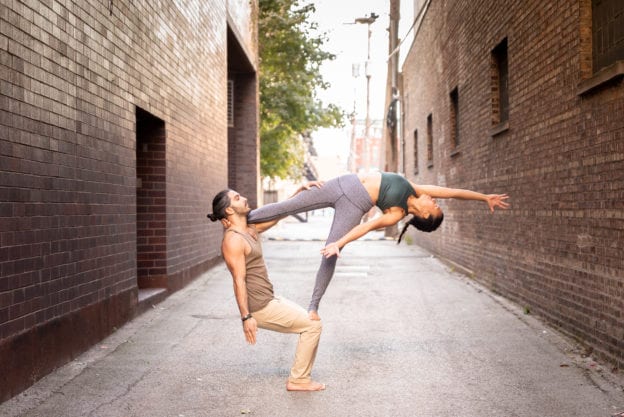 valentine's day gifts