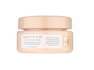 Strand Strengthening Reconstructive Moisture Mask kristin ess