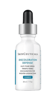 skinceuticals