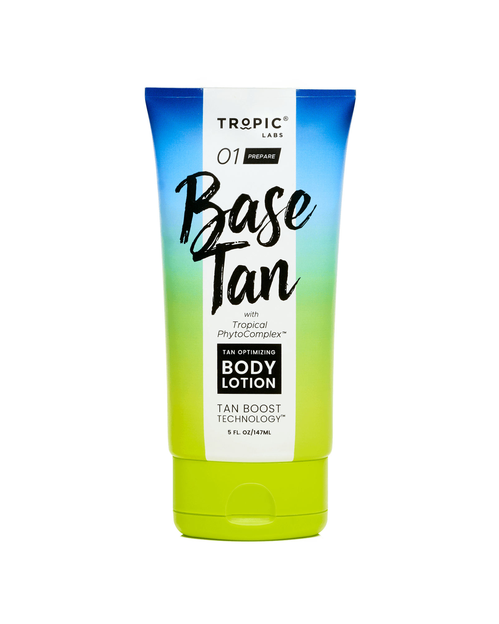 base tan multitasking beauty products