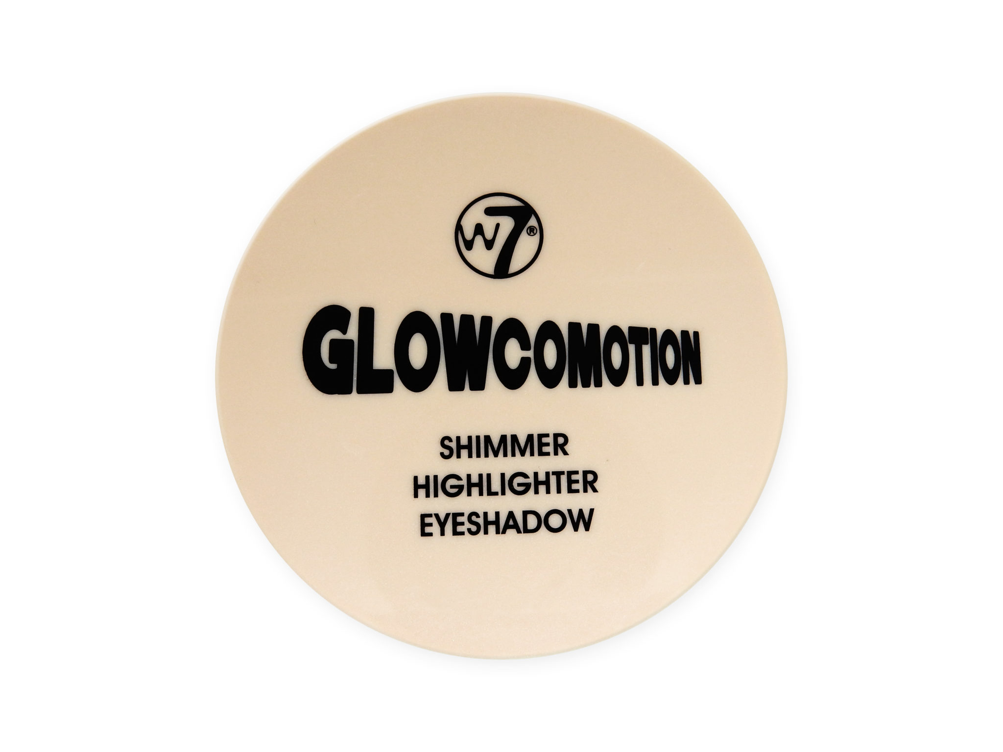 glowcomotion