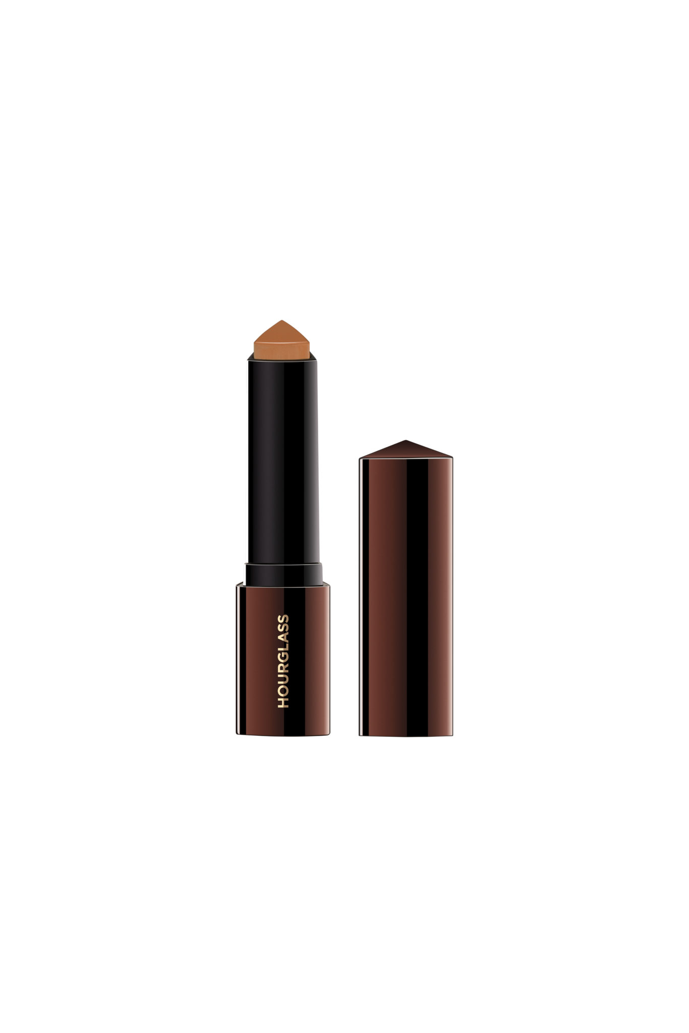 Vanish Seamless Finish Foundation Stick