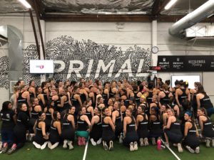 asweatlife ambassadors