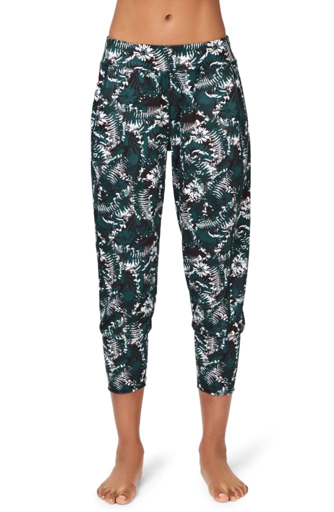 Sweaty Betty pant nordstrom anniversary sale