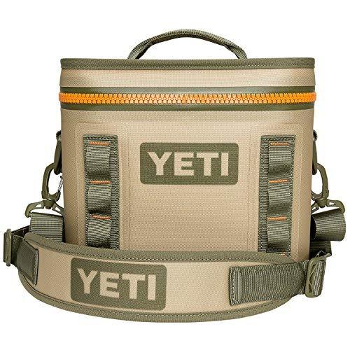 Yeti cooler amazon prime