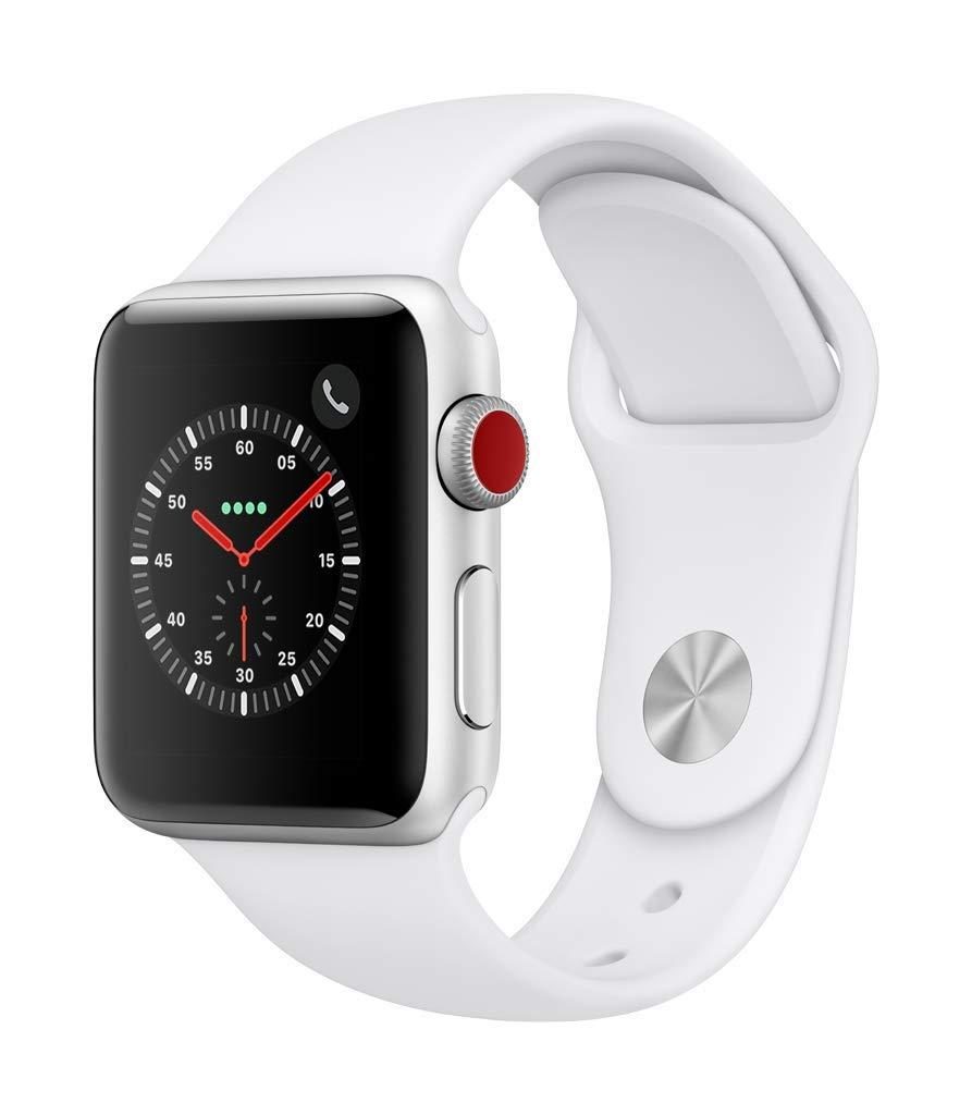 apple watch amazon prime