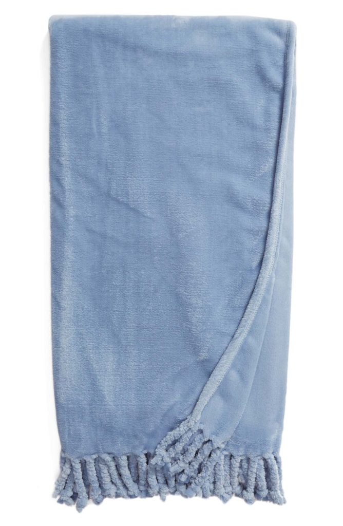 Kennebunk throw nordstrom anniversary sale