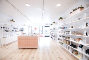 blue beauty beauty heroes storefront