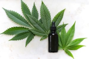 benefits of using cbd