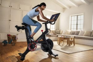 best at home fitness hardware