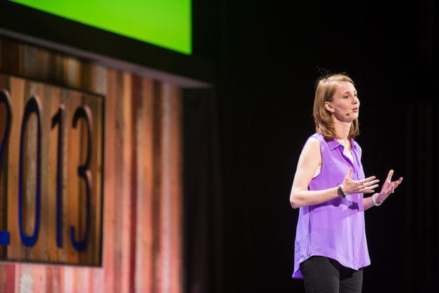 gretchen rubin clutter