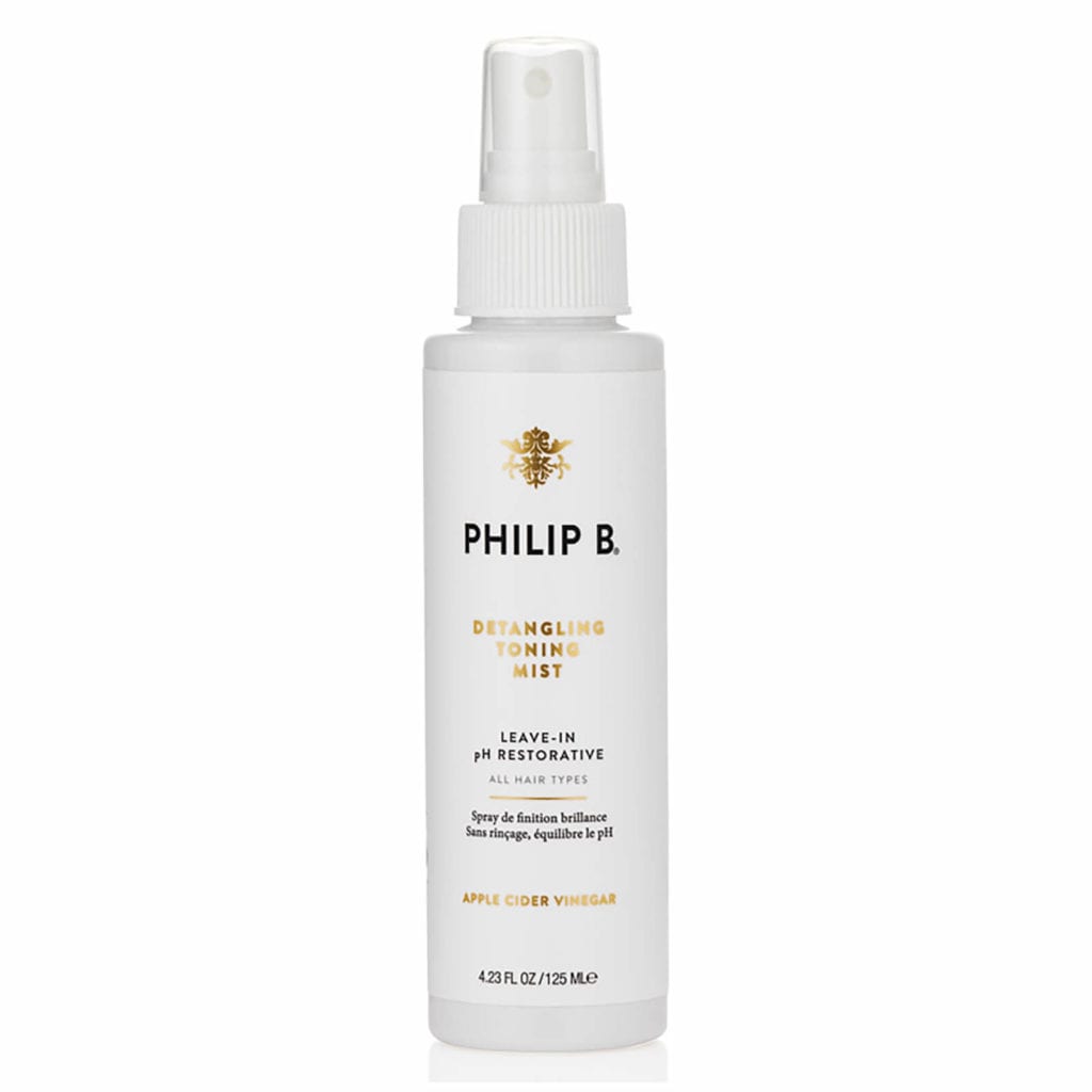 philip b toning mist