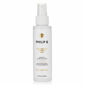 philip b toning mist