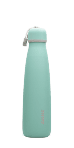 avana ashbury reusable water bottle