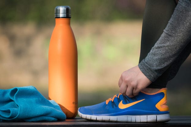best reusable water bottles