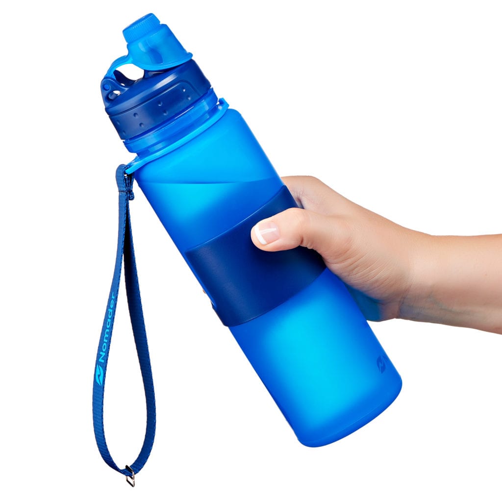 https://asweatlife.com/wp-content/uploads/2019/10/blue-bottle-grip-with-strap-suspend-1-1024x1024.jpg