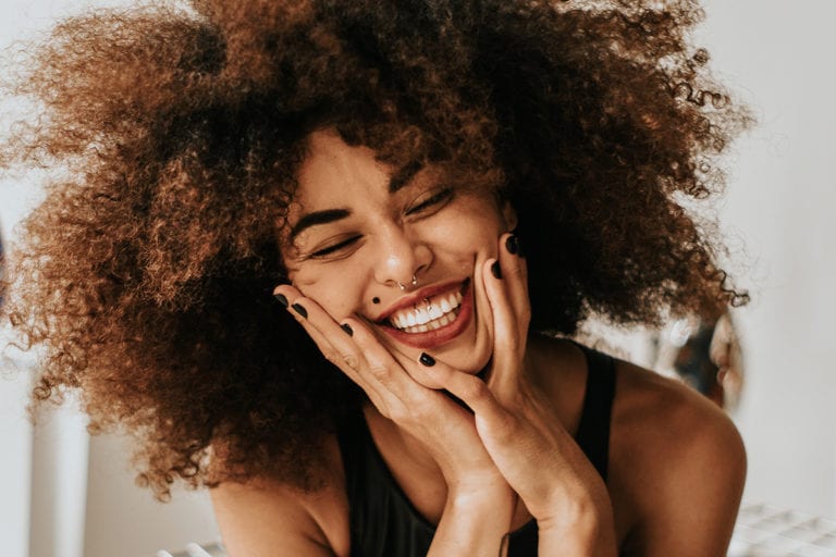 5 DIY Eye Mask Recipes for a Brighter, Smoother UnderEye Area aSweatLife