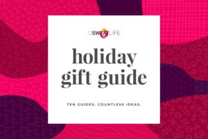 gift guides 2019