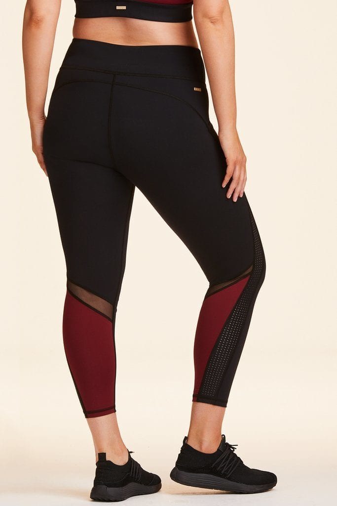 Best Leggings From Alala